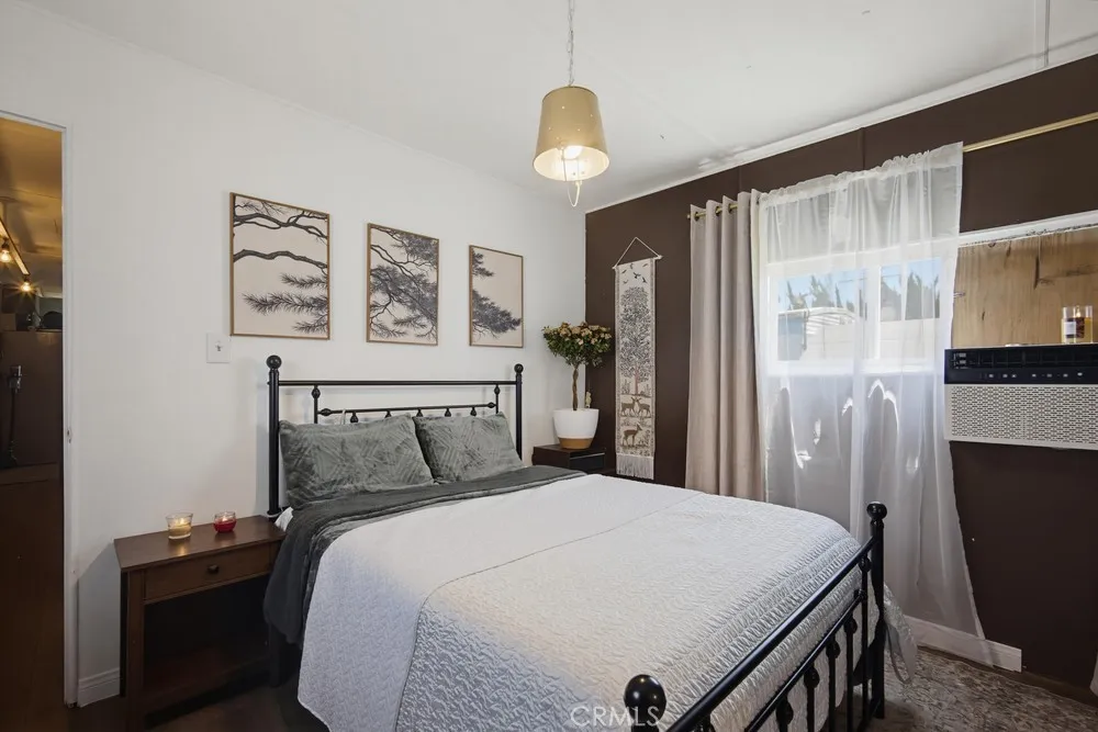 34480 County Line Road #52 Yucaipa, CA 92399
