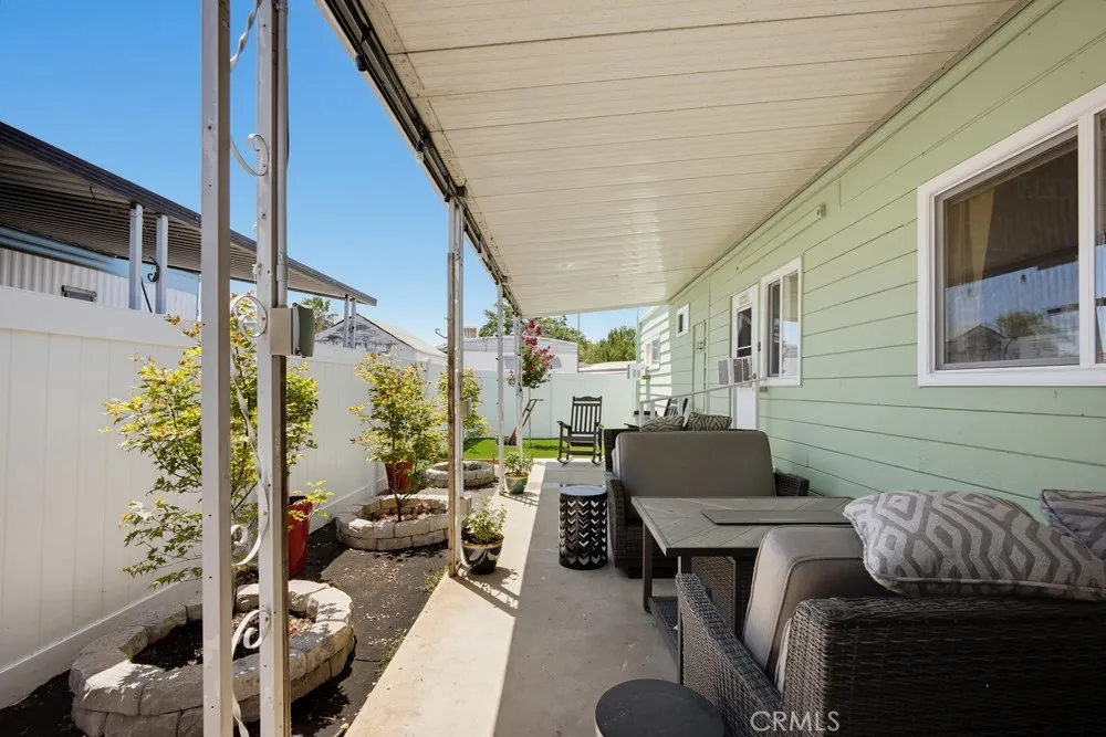34480 County Line Road #52 Yucaipa, CA 92399