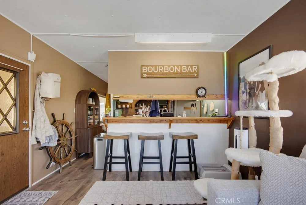 34480 County Line Road #52 Yucaipa, CA 92399
