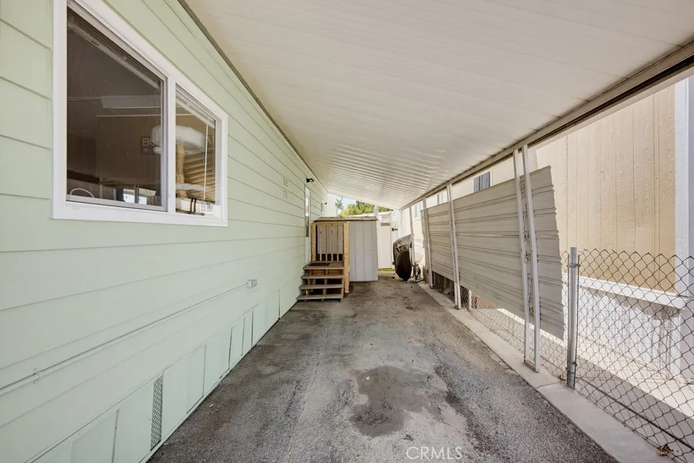 34480 County Line Road #52 Yucaipa, CA 92399
