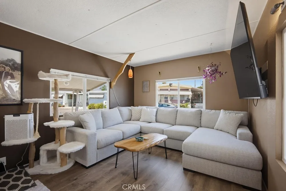 34480 County Line Road #52 Yucaipa, CA 92399