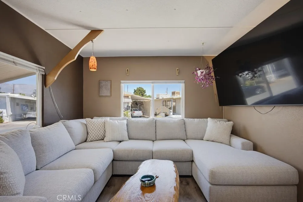 34480 County Line Road #52 Yucaipa, CA 92399