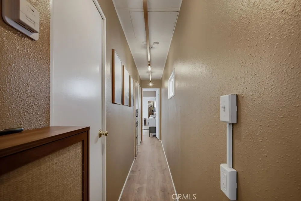 34480 County Line Road #52 Yucaipa, CA 92399