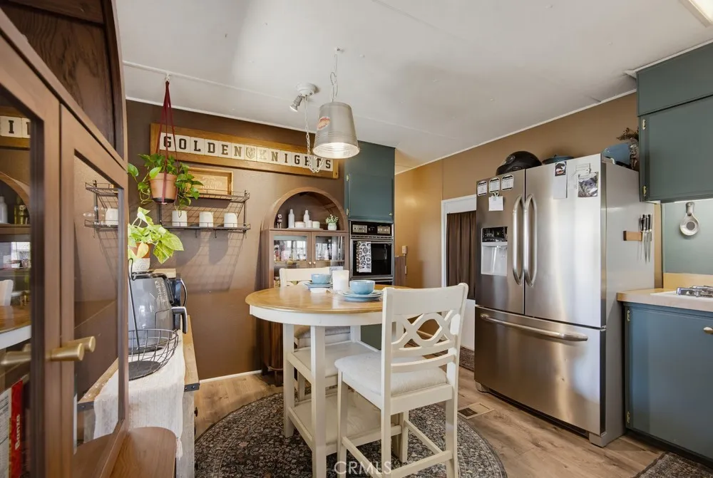 34480 County Line Road #52 Yucaipa, CA 92399