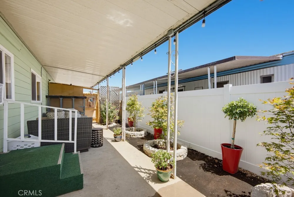 34480 County Line Road #52 Yucaipa, CA 92399