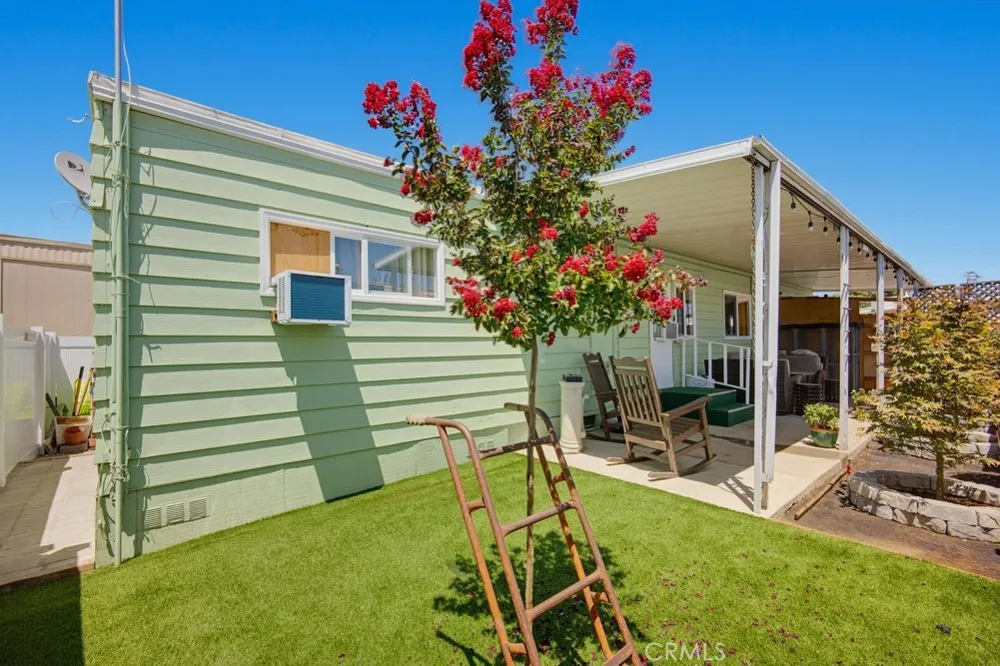 34480 County Line Road #52 Yucaipa, CA 92399