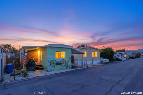 34480 County Line Road #52
