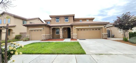 11872 Confluence Dr