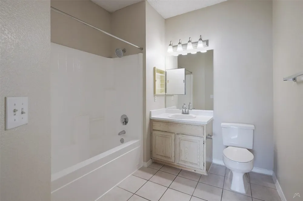 11908 Anderson Mill Road #0325 Austin, TX 78726