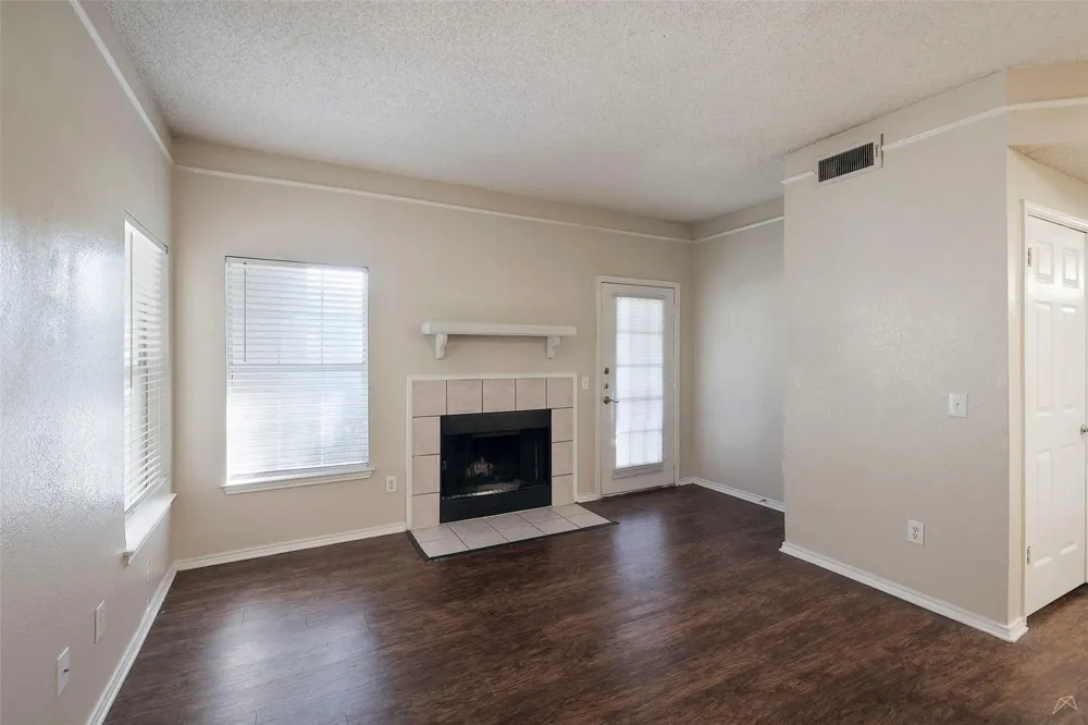 11908 Anderson Mill Road #0325 Austin, TX 78726