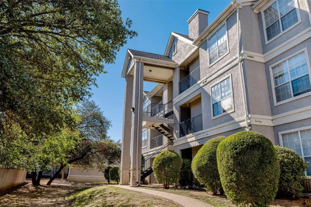 11908 Anderson Mill Road #0325 Austin, TX 78726