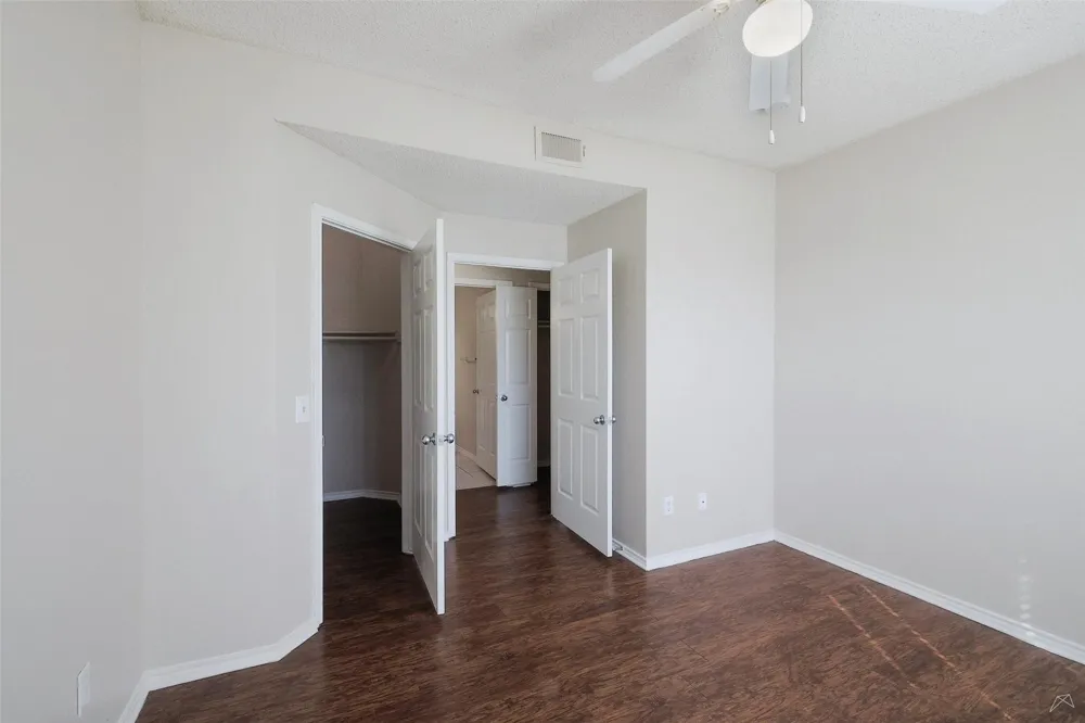 11908 Anderson Mill Road #0325 Austin, TX 78726