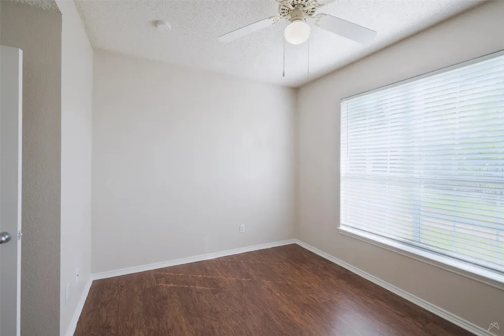 11908 Anderson Mill Road #0325 Austin, TX 78726