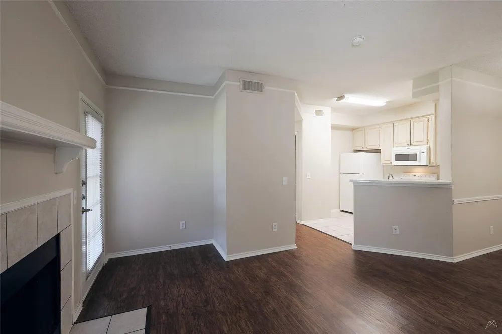 11908 Anderson Mill Road #0325 Austin, TX 78726