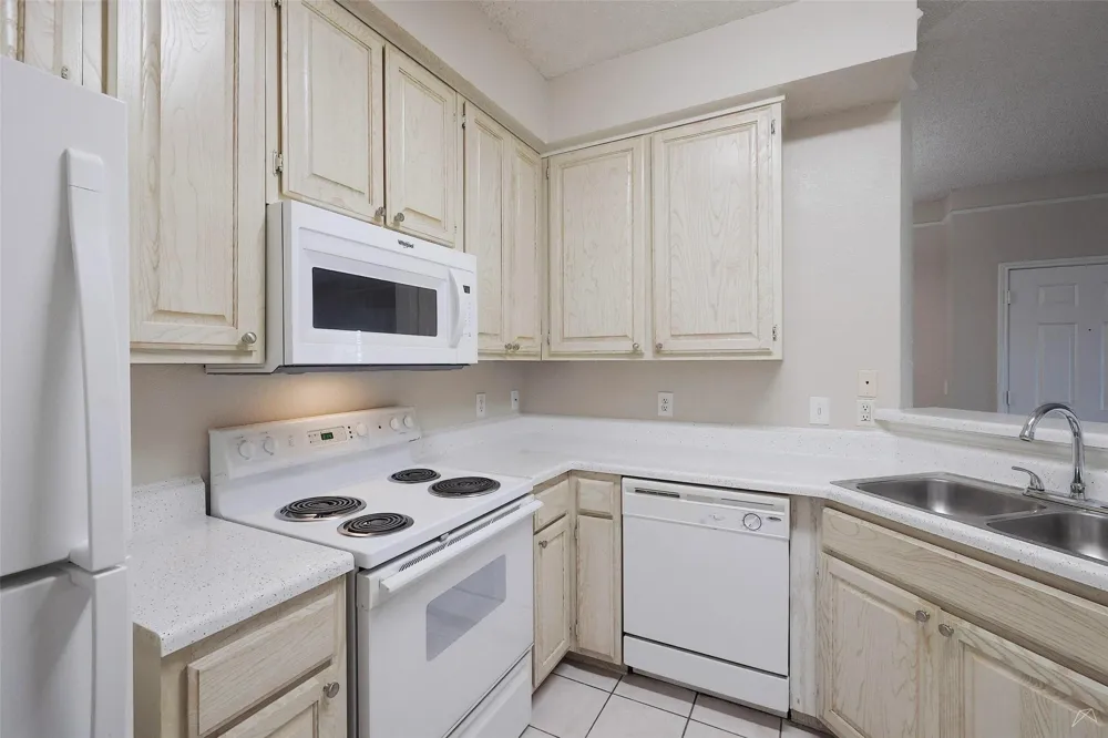 11908 Anderson Mill Road #0325 Austin, TX 78726