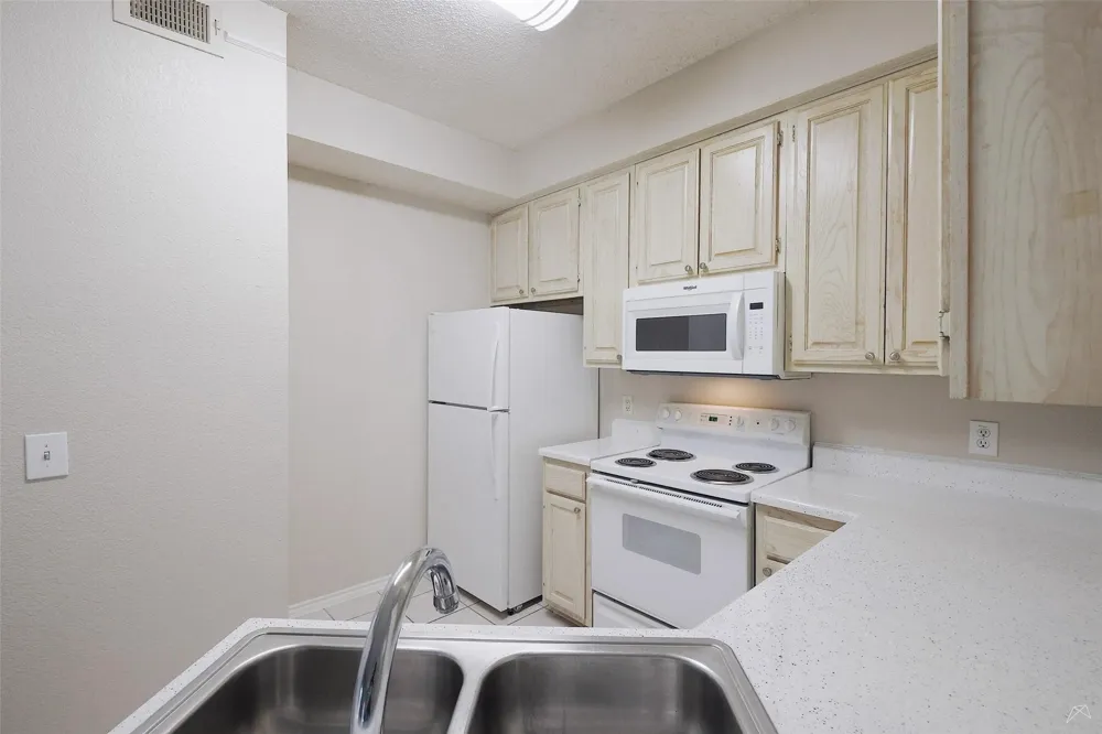 11908 Anderson Mill Road #0325 Austin, TX 78726