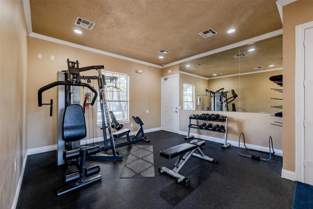 11908 Anderson Mill Road #0325 Austin, TX 78726