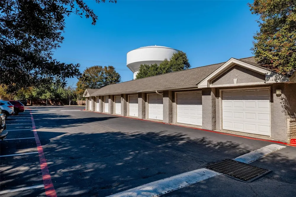 11908 Anderson Mill Road #0325 Austin, TX 78726