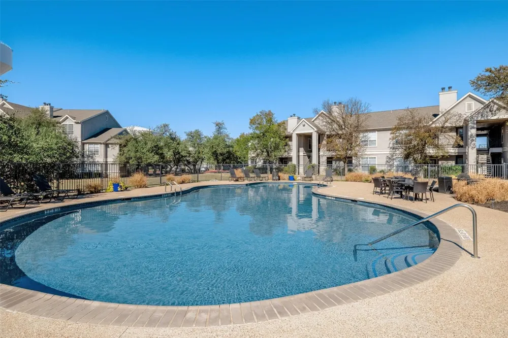 11908 Anderson Mill Road #0325 Austin, TX 78726