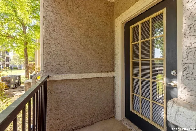 11908 ANDERSON MILL RD Unit 0325 Austin, TX 78726