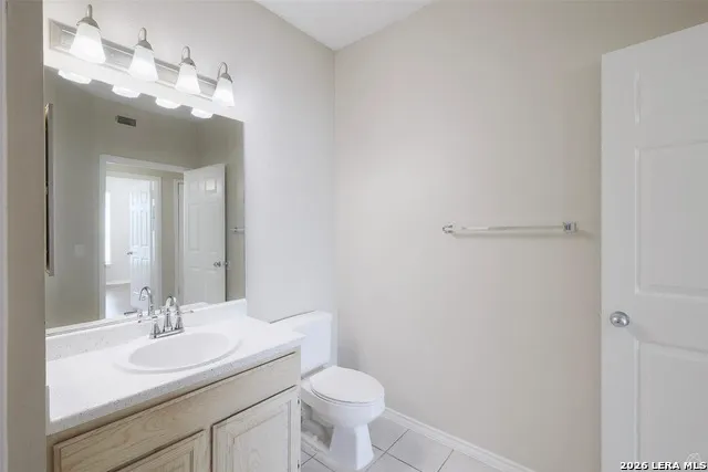 11908 ANDERSON MILL RD Unit 0325 Austin, TX 78726