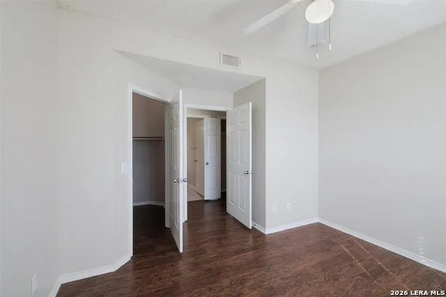 11908 ANDERSON MILL RD Unit 0325 Austin, TX 78726