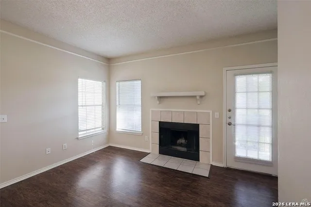 11908 ANDERSON MILL RD Unit 0325 Austin, TX 78726