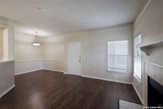 11908 ANDERSON MILL RD Unit 0325 Austin, TX 78726