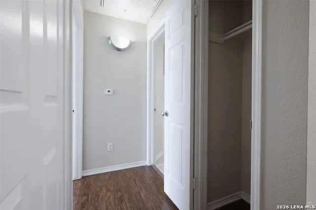 11908 ANDERSON MILL RD Unit 0325 Austin, TX 78726