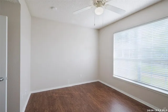 11908 ANDERSON MILL RD Unit 0325 Austin, TX 78726