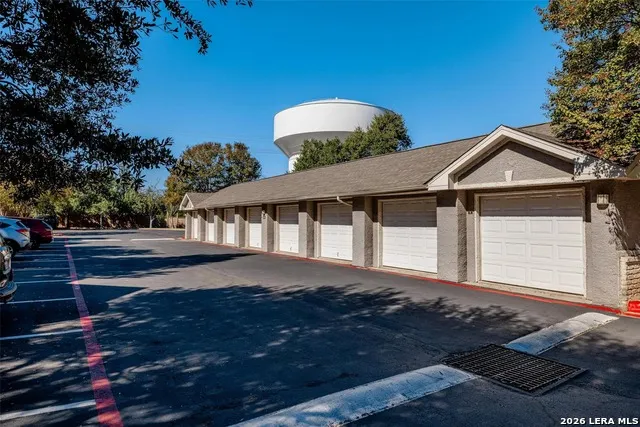 11908 ANDERSON MILL RD Unit 0325 Austin, TX 78726