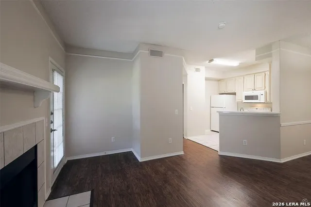 11908 ANDERSON MILL RD Unit 0325 Austin, TX 78726