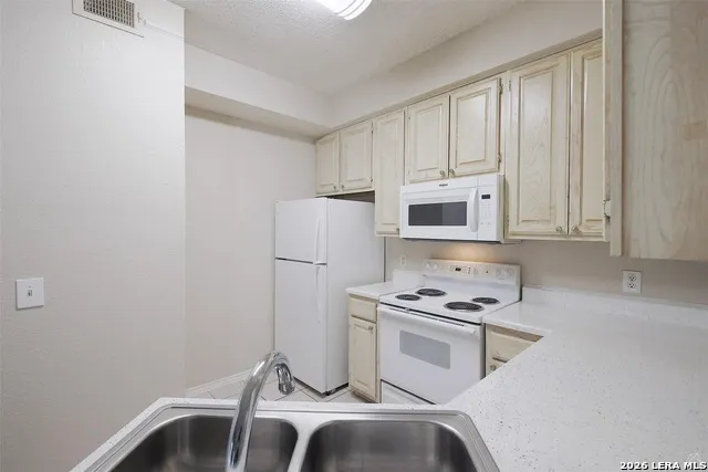 11908 ANDERSON MILL RD Unit 0325 Austin, TX 78726