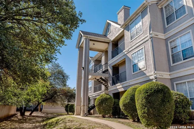 11908 ANDERSON MILL RD Unit 0325 Austin, TX 78726