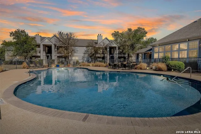 11908 ANDERSON MILL RD Unit 0325 Austin, TX 78726