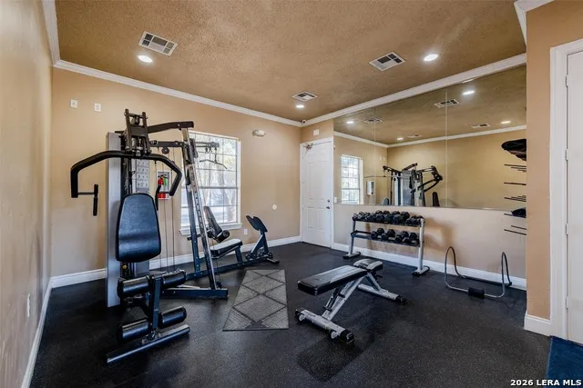 11908 ANDERSON MILL RD Unit 0325 Austin, TX 78726