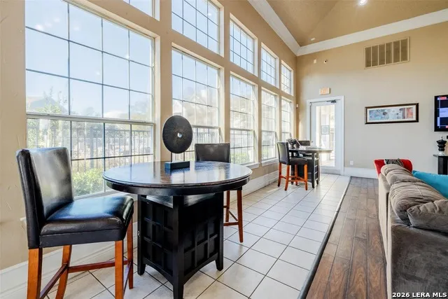11908 ANDERSON MILL RD Unit 0325 Austin, TX 78726