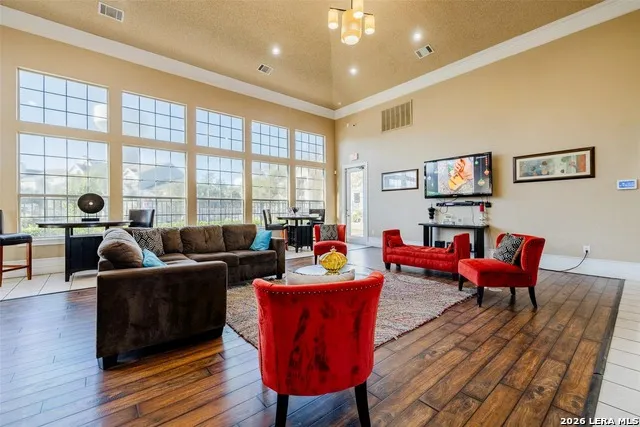 11908 ANDERSON MILL RD Unit 0325 Austin, TX 78726