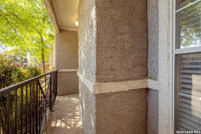 11908 ANDERSON MILL RD Unit 0325 Austin, TX 78726