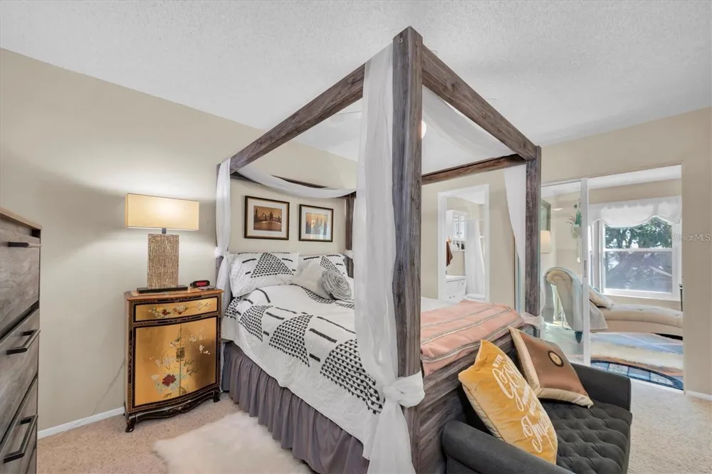 2469 FRANCISCAN DRIVE #53 Clearwater, FL 33763