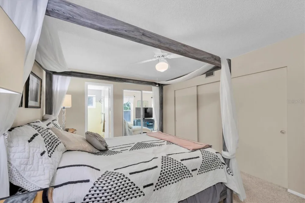 2469 FRANCISCAN DRIVE #53 Clearwater, FL 33763