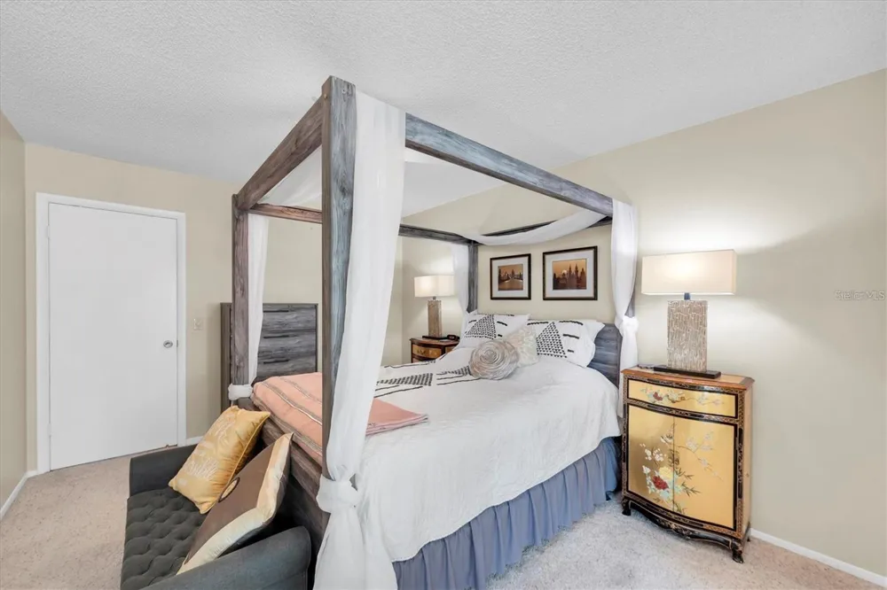 2469 FRANCISCAN DRIVE #53 Clearwater, FL 33763
