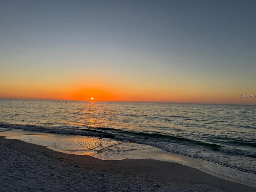 2469 FRANCISCAN DRIVE #53 Clearwater, FL 33763