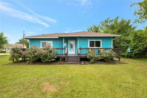 4342 Brown College Lane