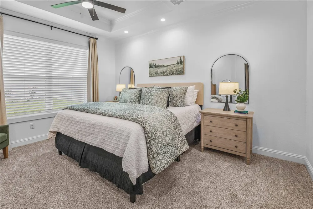 5004 Booth Falls Trail Bryan, TX 77802