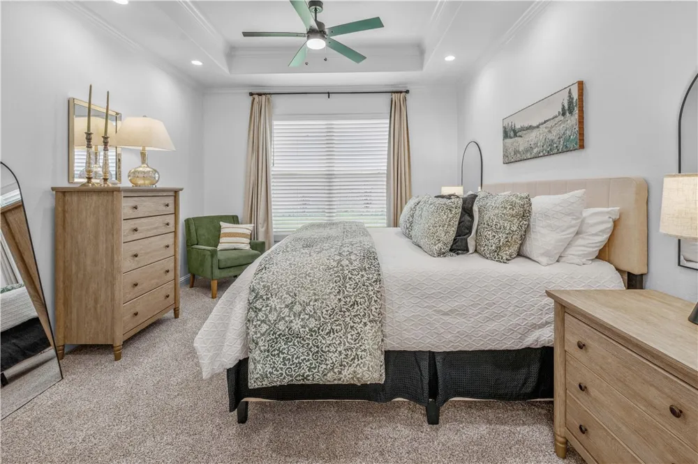 5004 Booth Falls Trail Bryan, TX 77802
