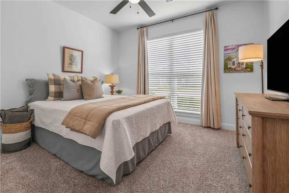 5004 Booth Falls Trail Bryan, TX 77802