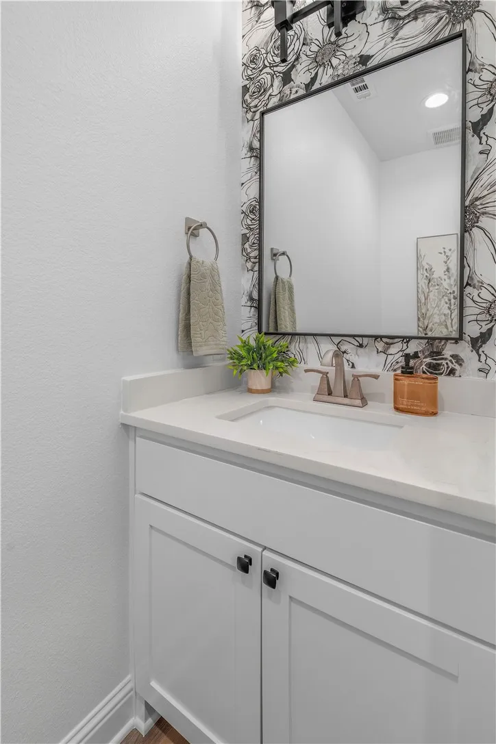 5004 Booth Falls Trail Bryan, TX 77802