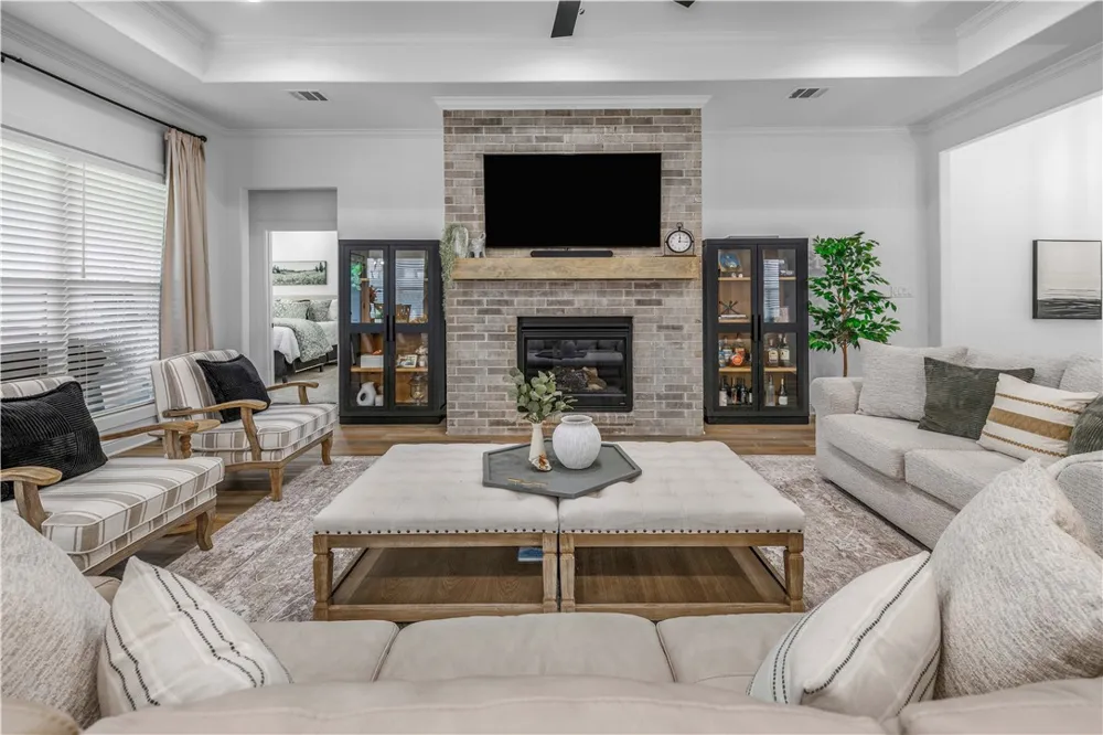 5004 Booth Falls Trail Bryan, TX 77802
