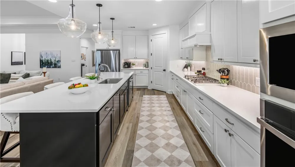 5004 Booth Falls Trail Bryan, TX 77802